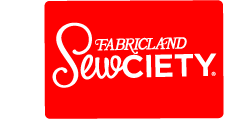 Browse sewing club