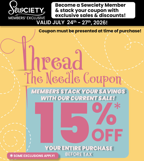 Coupon