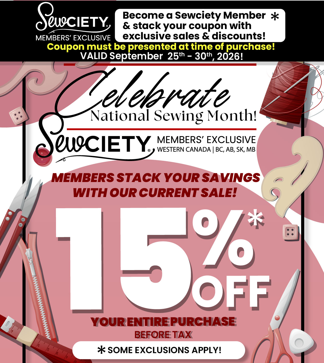 Coupon
