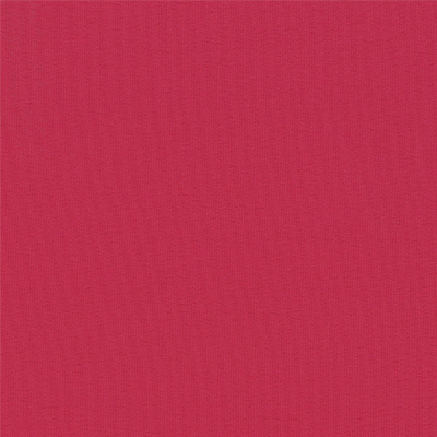  Polyester hot pink fashion fabric 
