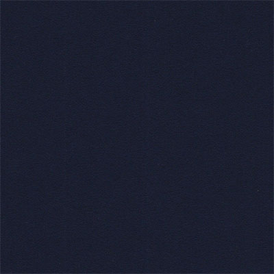  Polyester navy fashion fabric