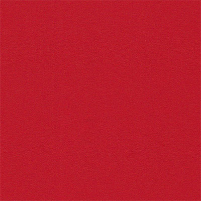  Polyester  red fashion fabric