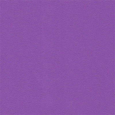  Polyester purple fashion fabric