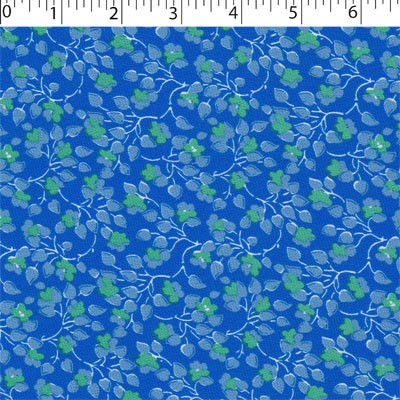  wite fashion fabric with vine pattern