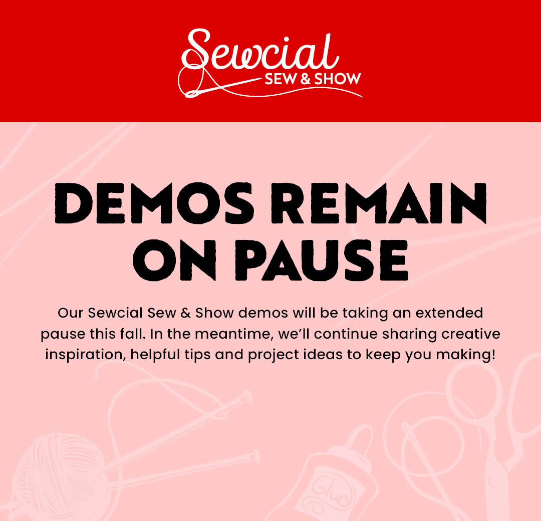 Demo