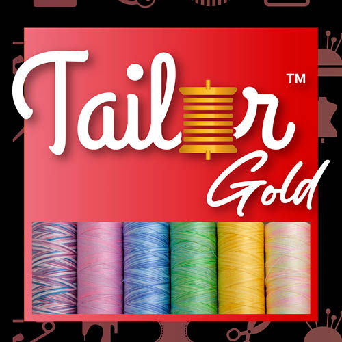 Fabricland Victoria Store Details | Fabricland