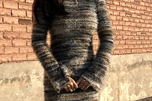 Tips & Tricks: Replicating Your Favourite Outfit