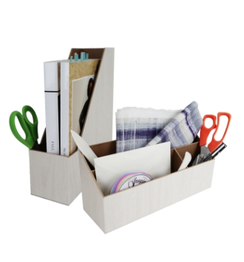 See storage & organization collection